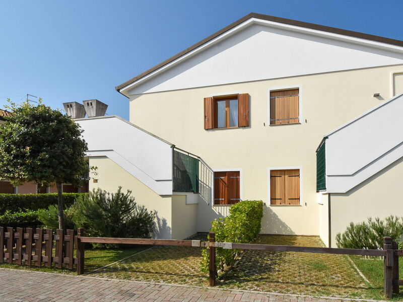 Rosolina Mare 300