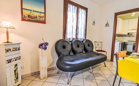 Logement:&nbsp;Solmare 350.55