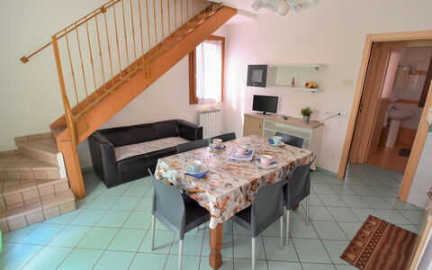 Logement:&nbsp;Solmare 350.30