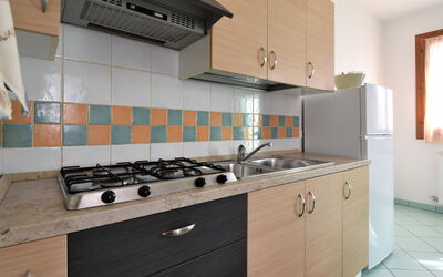 Logement:&nbsp;Solmare 350.14