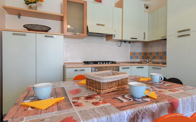 Logement:&nbsp;Solmare 350.14