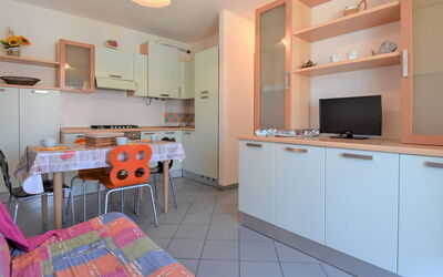 Logement:&nbsp;Solmare 350.14