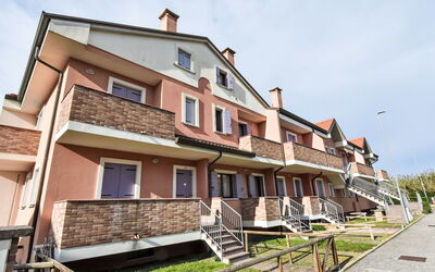 Logement:&nbsp;Solmare 350.52