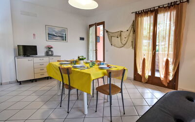 Solmare 350.54: Mobilier De Jardin, Piscine, Recours, Balancelle, Loisir, Ombre, Vacances, Ville Resort, Parapluie
