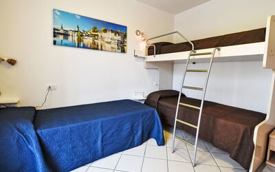 Logement:&nbsp;Solmare 350.54