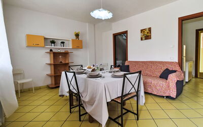 Logement:&nbsp;Solmare 350.52