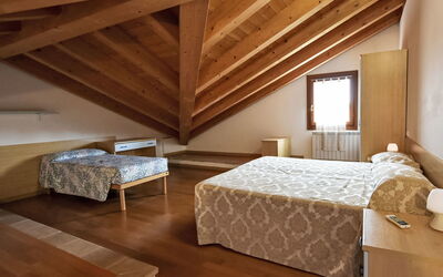 Logement:&nbsp;Solmare 350.53