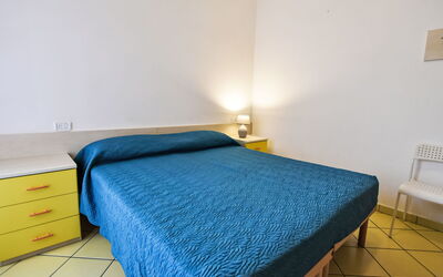 Logement:&nbsp;Solmare 350.53