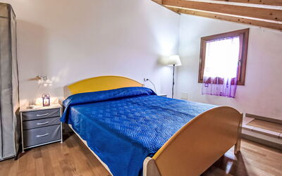 Logement:&nbsp;Solmare 350.55