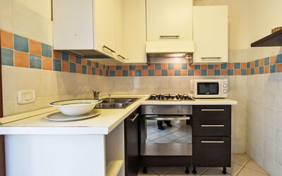 Logement:&nbsp;Solmare 350.55