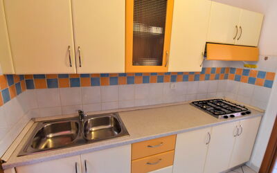 Logement:&nbsp;Solmare 350.29