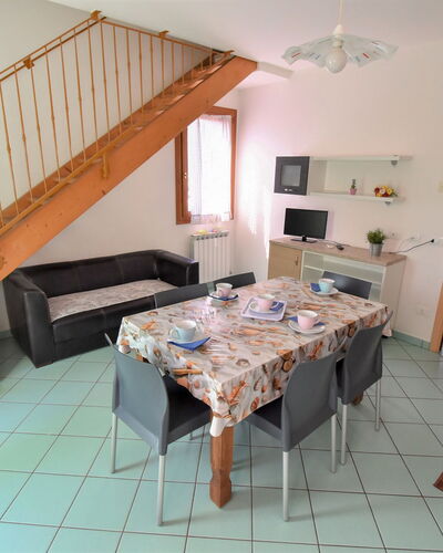 Solmare 350.45