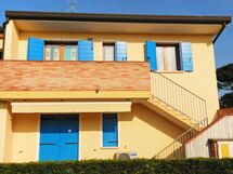 Rosolina Mare 350
