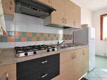 Logement:&nbsp;Solmare 350.45