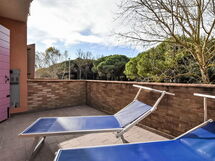 Rosolina Mare 350