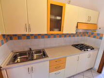Logement:&nbsp;Solmare 350.56