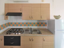 Logement:&nbsp;Solmare 350.56