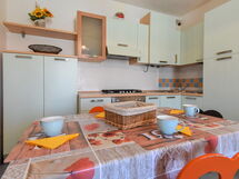 Logement:&nbsp;Solmare 350.29