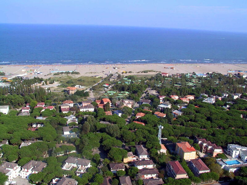 Rosolina Mare 350