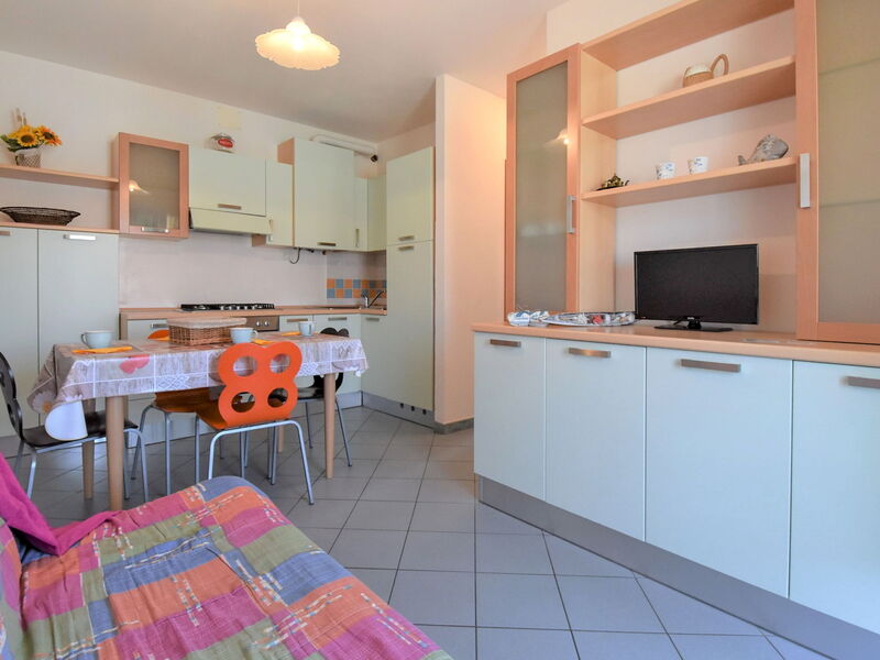 Logement:&nbsp;Solmare 350.29