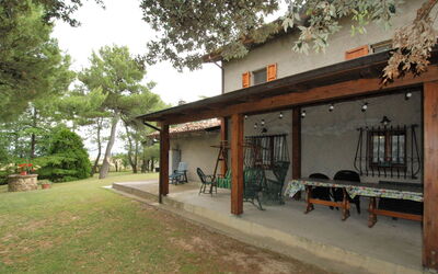 location de vacances Maria Rosaria - Pesaro, Marches, Italie