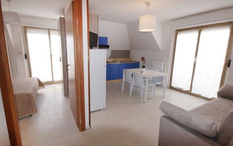 Logement:&nbsp;Cala Luna 140.3