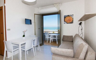 Logement:&nbsp;Cala Luna 140.1