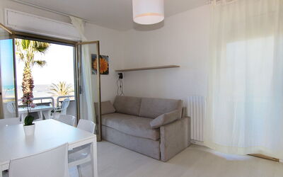 Logement:&nbsp;Cala Luna 140.1