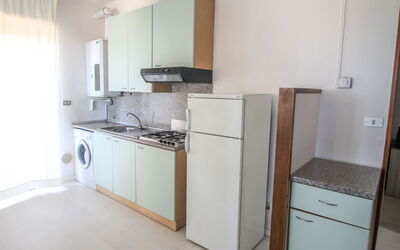 Logement:&nbsp;Cala Luna 140.1