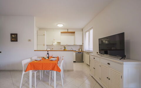 Logement:&nbsp;Lucerna Due 10.3