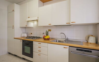 Logement:&nbsp;Lucerna Due 10.3