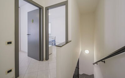 Logement:&nbsp;Lucerna Due 10.3