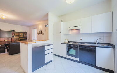 Logement:&nbsp;Lucerna Due 10.1
