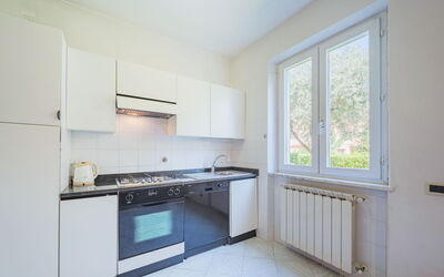 Logement:&nbsp;Lucerna Due 10.1