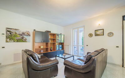 Logement:&nbsp;Lucerna Due 10.1
