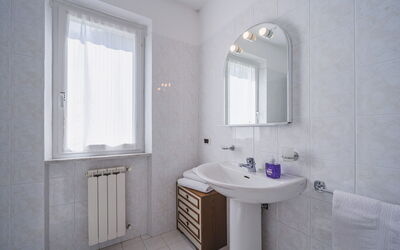 Logement:&nbsp;Lucerna Due 10.3