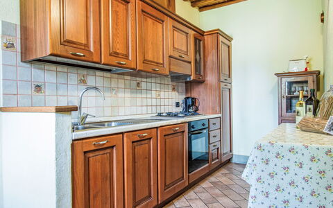 Logement:&nbsp;Villa Morosi 110.3