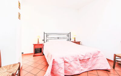 Logement:&nbsp;Villa Morosi 110.3