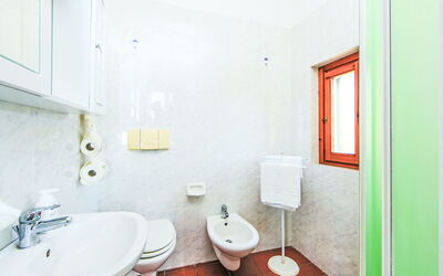 Logement:&nbsp;Villa Morosi 110.3