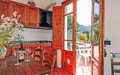 Logement:&nbsp;Villa Morosi 110.2