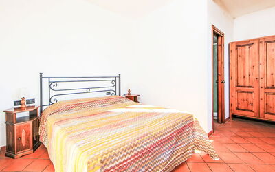 Logement:&nbsp;Villa Morosi 110.3
