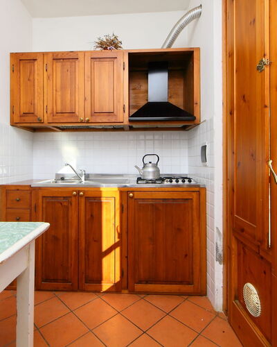 Villa Morosi 110.1