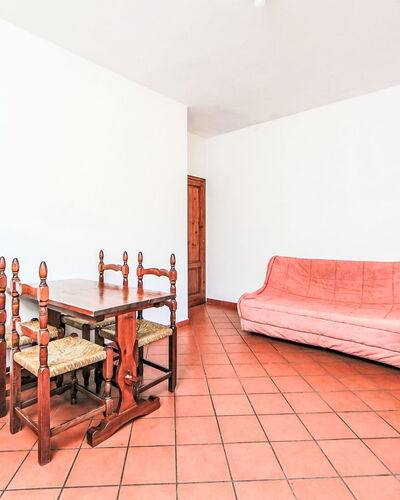 Villa Morosi 110.2