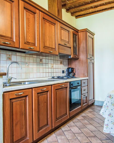 Villa Morosi 110.3