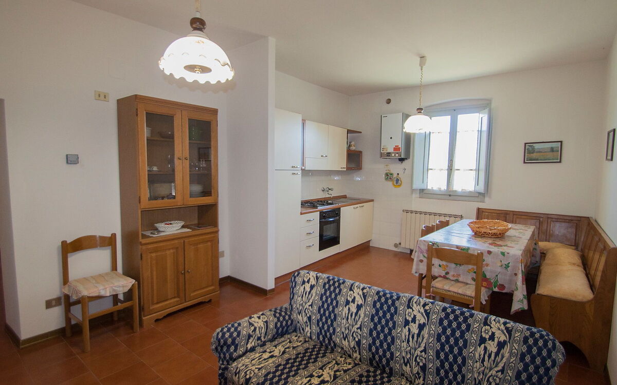 Logement:&nbsp;Mattone 690.2