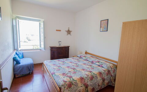 Bucine 690: Chambre, Lit, Pièce, Meubles, Drap De Lit, Propriété, Sol, Literie, Matelas, Cadre De Lit