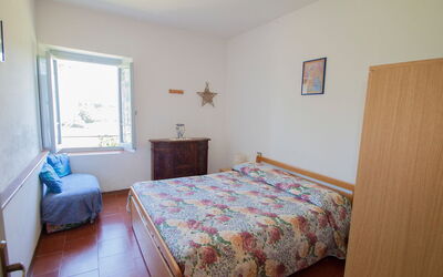 Logement:&nbsp;Mattone 690.2