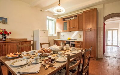 Logement:&nbsp;Forno 690.4