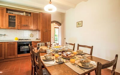Logement:&nbsp;Forno 690.4