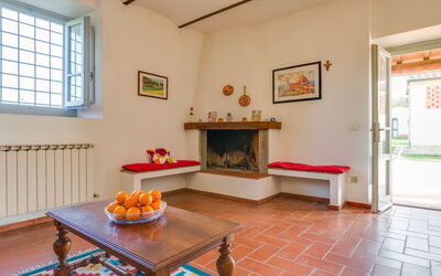Logement:&nbsp;Forno 690.4